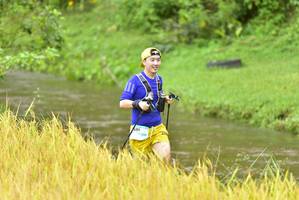 BIB: 591
                            <button type="button" onclick="openModal(13436521)" class="btn btn-primary btn-sm float-right btn-popup" data-toggle="modal" data-target=".modal-high-quality">
                        <i class="fas fa-shopping-cart"></i> Add to Cart
                    </button>
                                            <button type="button" onclick="isThisMe(13436521, true)" class="btn btn-success btn-sm float-right btn-popup btn-isme hidden" data-toggle="tooltip" data-placement="bottom" title="นี่คือรูปของคุณใช่ไหม คลิกที่นี่เพื่อเอาเข้าอัลบั้ม">
                        <i class="fas fa-plus"></i> Add to album
                    </button>
                    <button type="button" onclick="isThisMe(13436521, false)" class="btn btn-warning btn-sm float-right btn-popup btn-isnotme hidden">
                        <i class="fas fa-ban"></i> Remove from album
                    </button>